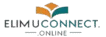 Elimu Connect Online