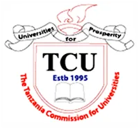 tcu