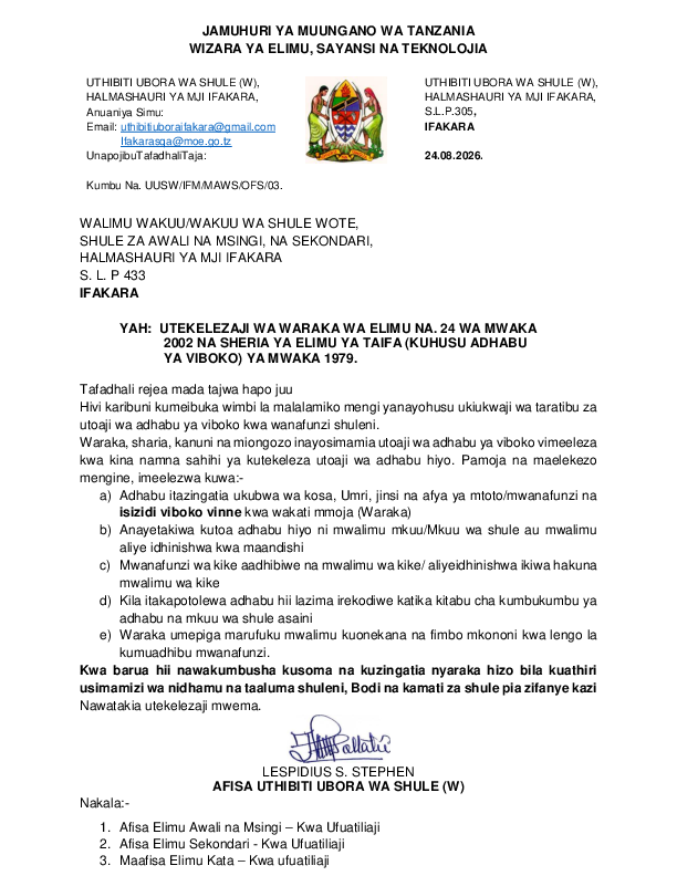 BARUA-KUHUSU-ADHABU-YA-VIBOKO-SHULENI.pdf