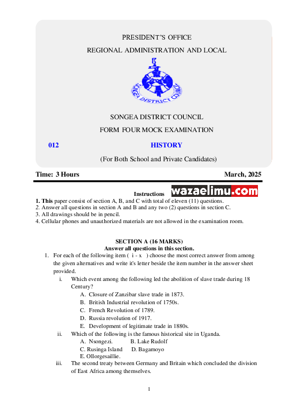 F4 HISTORY.pdf
