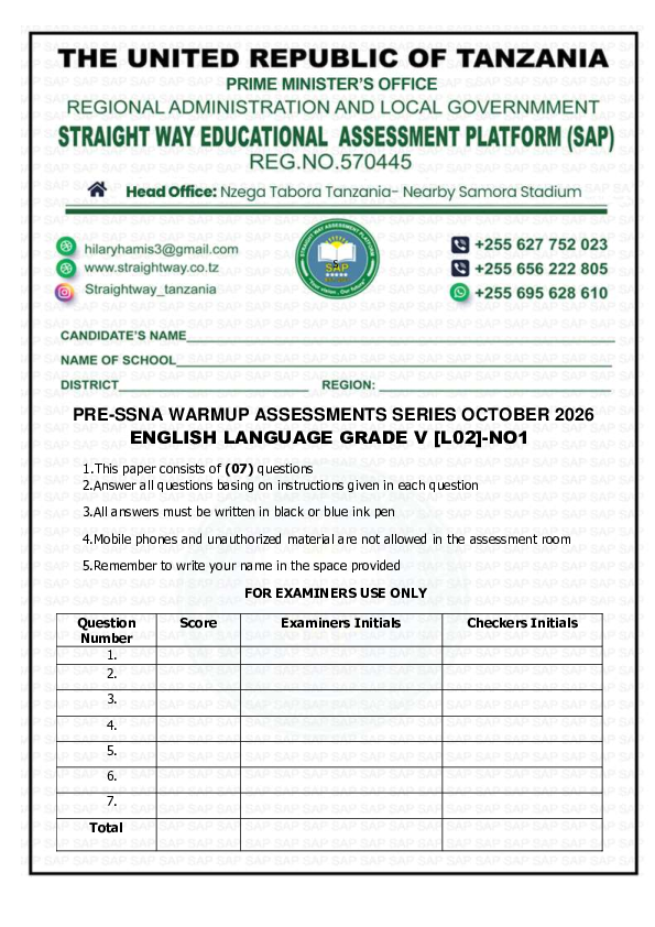 SAP-PRE-SSNA-ENG-V-OCT2026-NO1.pdf