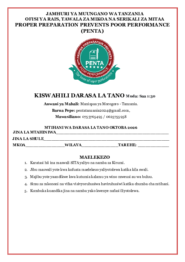 PENTA-KISWAHILI-V.pdf