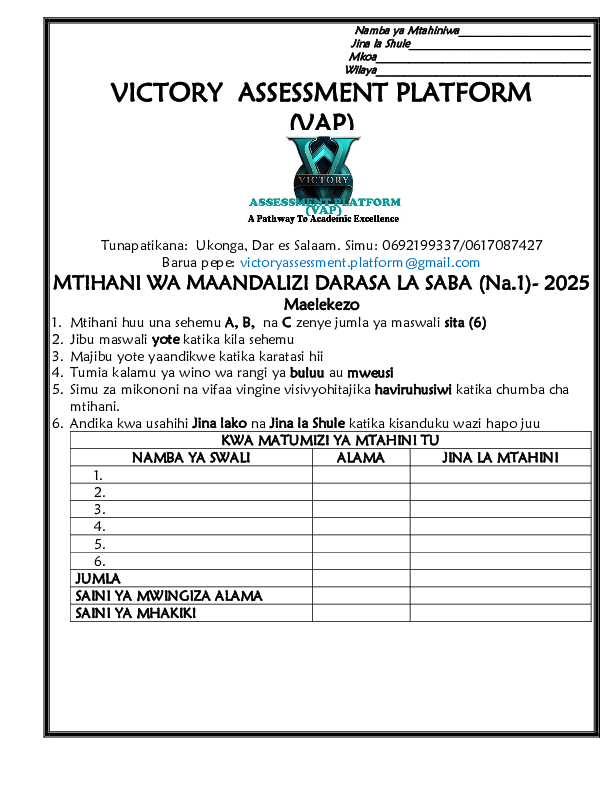 VAP KISW.pdf