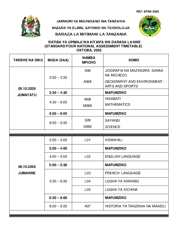 SFNA_TIMETABLE_2026-1.pdf