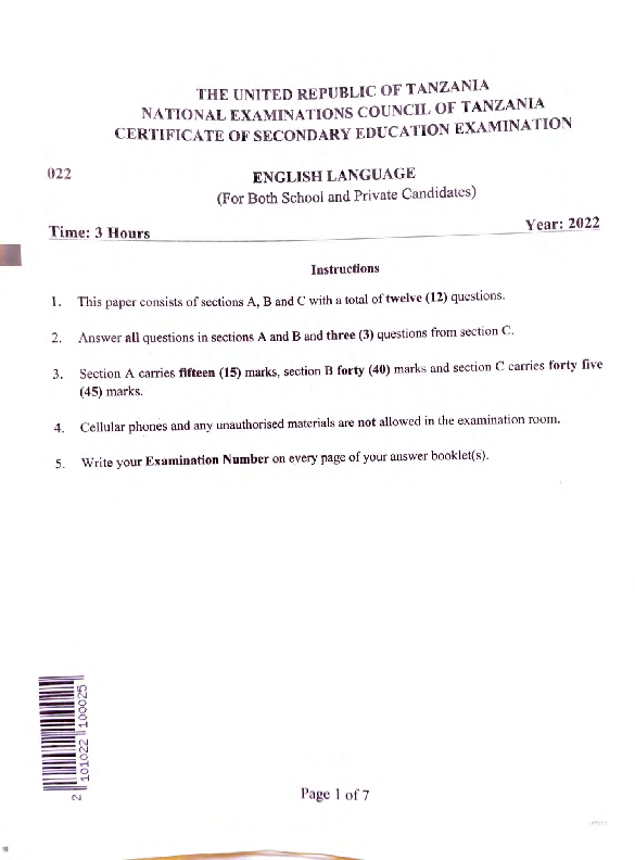 English-F4-2022_1747917112935.pdf