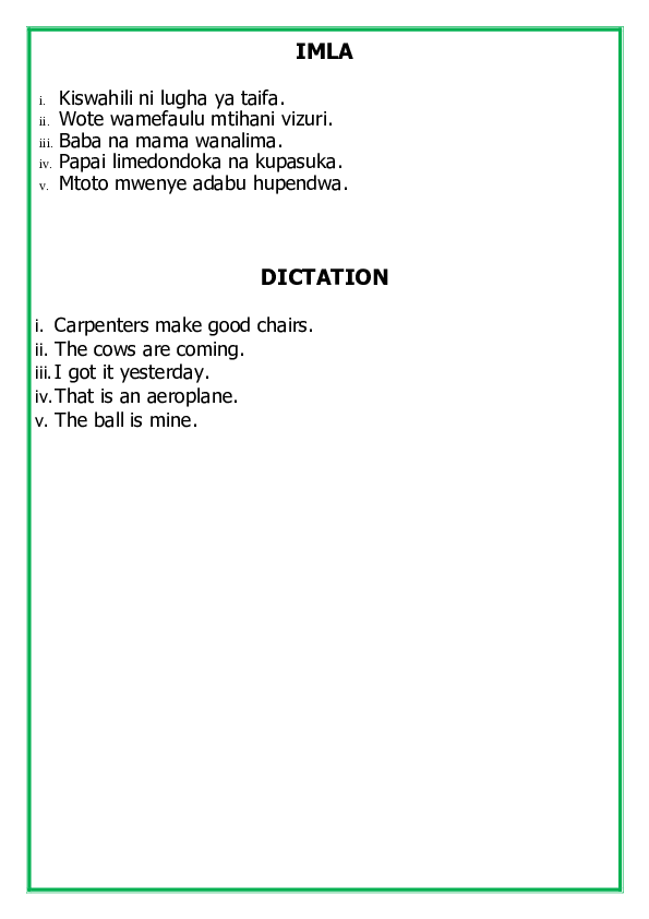 MITIHANI MAJIBU IV 2026.pdf