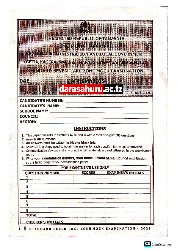 MATHEMATICS-STD-VII-DARASAHURU.AC_.TZ_.pdf