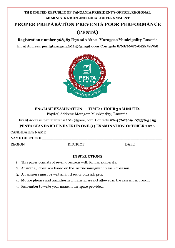 PENTA-ENGLISH-LANGUAGE-V.pdf