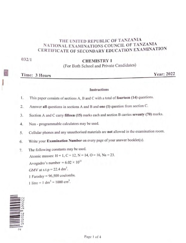 Chemistry1-F4-2022_1747896104497.pdf