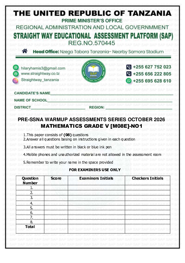 SAP-PRE-SSNA-MATH-V-OCT2026-NO1.pdf