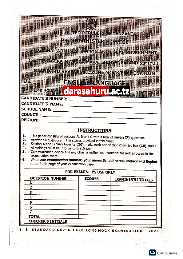 ENGLISH-LANGUAGE-STD-VII-DARASAHURU.AC_.TZ_.pdf