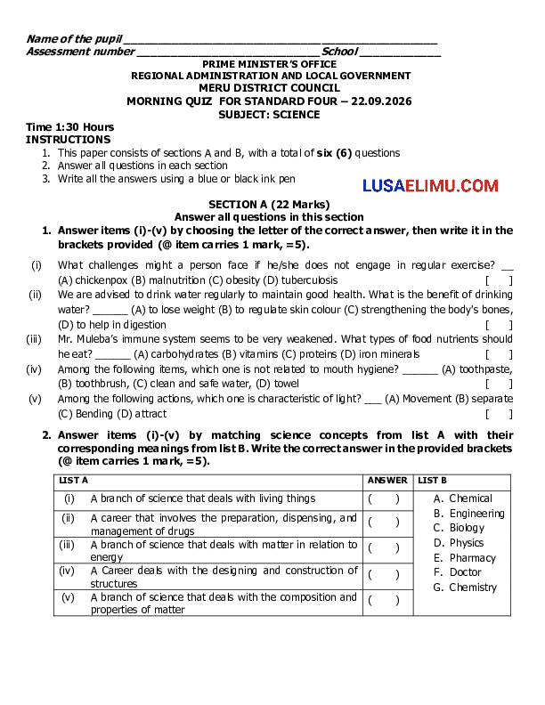 SCIENCE-IV.pdf