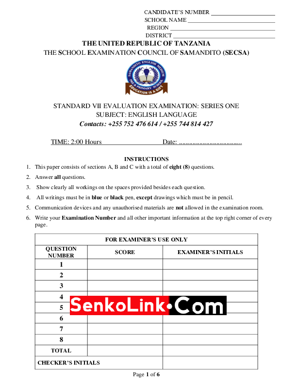 ENGLISH 7.pdf