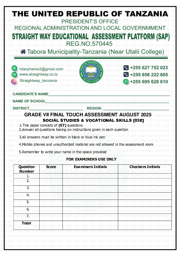 SAP-FINAL-TOUCH-SST-VS-VII-2025-6RCchlcB