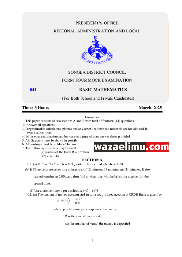 F4 BASIC MATHEMATICS.pdf