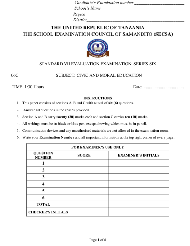 CME VII-3.pdf