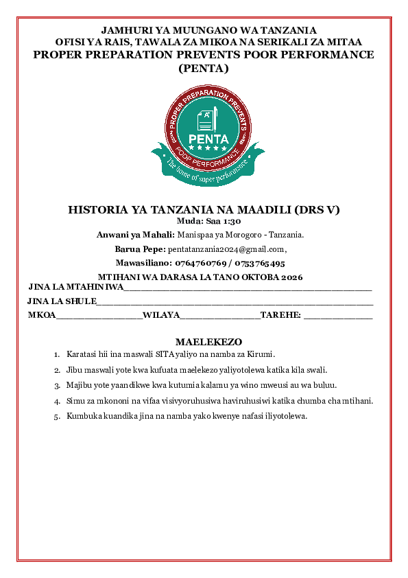 PENTA-HTM-STD-V.pdf