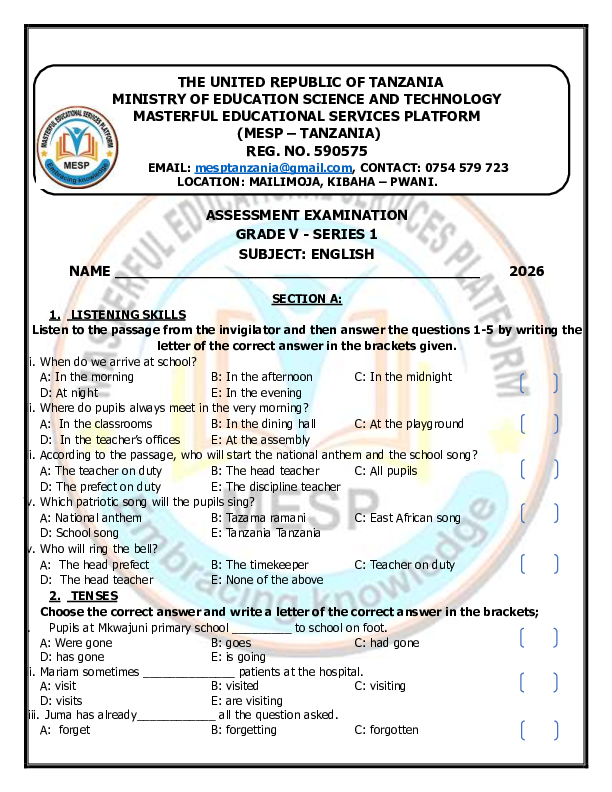 MESP-GRADE-V-SERIES-1-2026.pdf