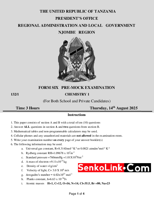 CHEMISTRY 1.pdf