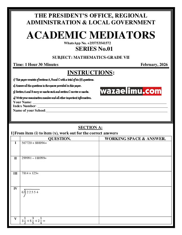 MATHEMATICS-GRADE-WazaElimu.com_.pdf