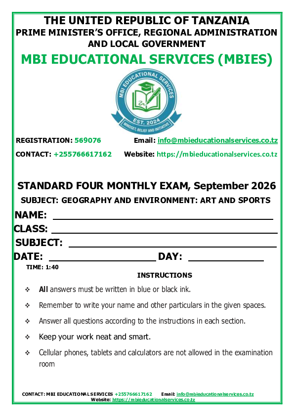 GEOGRAPHY-AND-ENVIRONMENT-ARTS-AND-SPORTS-STANDARD-IV-2026-ENGLISH.pdf