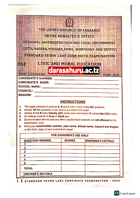 CIVIC-AND-MORAL-STD-VII-DARASAHURU.AC_.TZ_.pdf