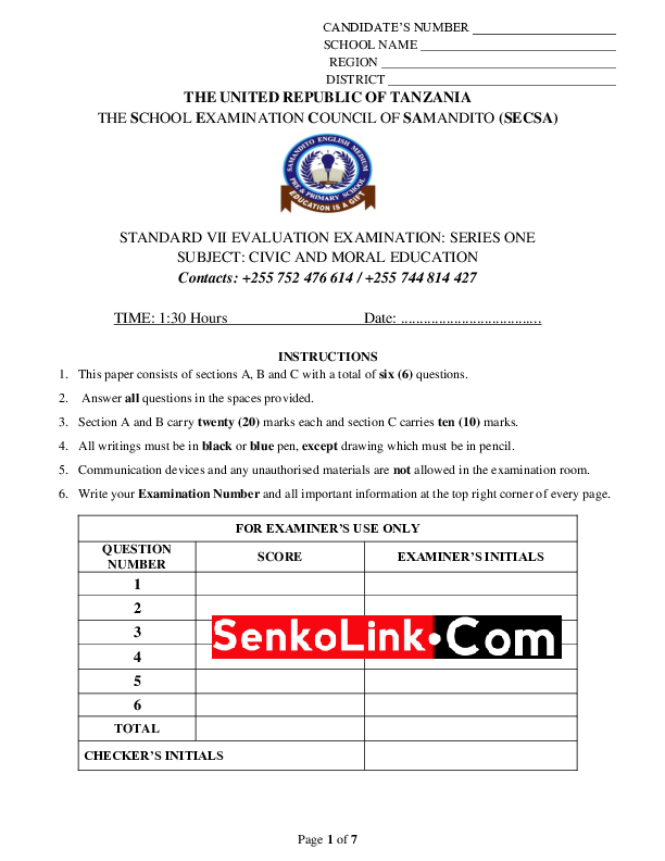 CME 7.pdf