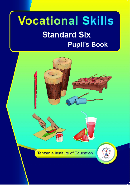 vocational skills standard six.pdf
