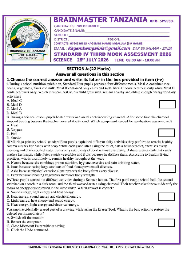 BRAINMASTER-STD-4-MOCK-III-2026.pdf