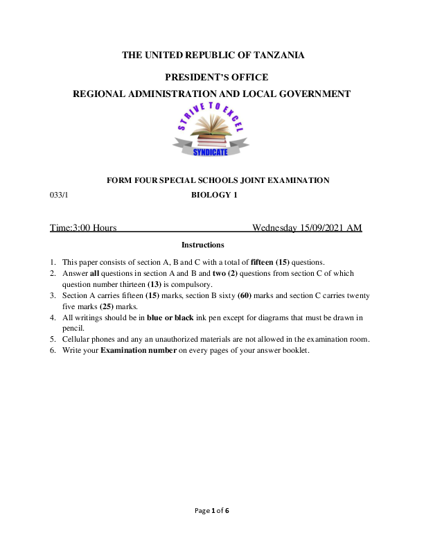 BIOLOGY 01.pdf