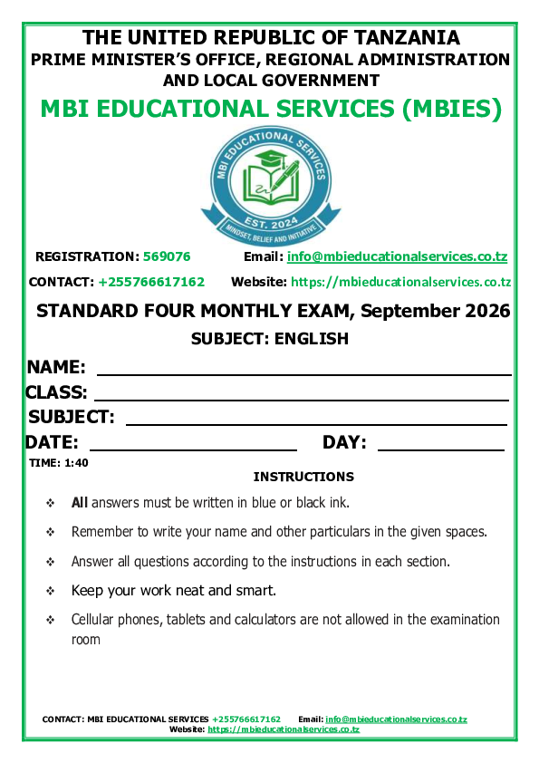 ENGLISH-STD-IV.pdf