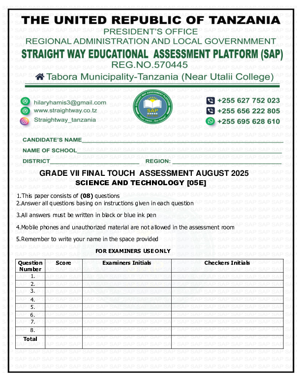 SAP-FINAL-TOUCH-SCIENCE-VII-2025-LDVSFcdx