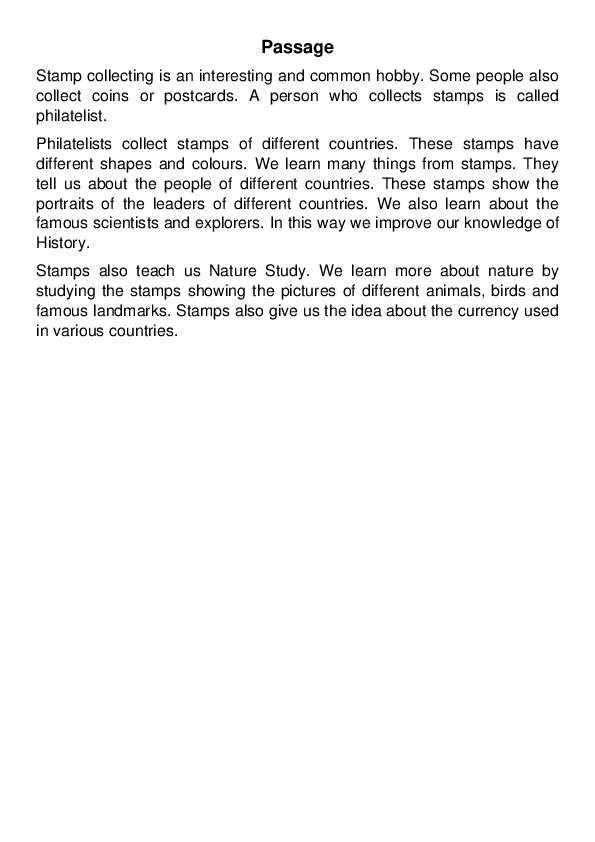 PASSAGE.pdf