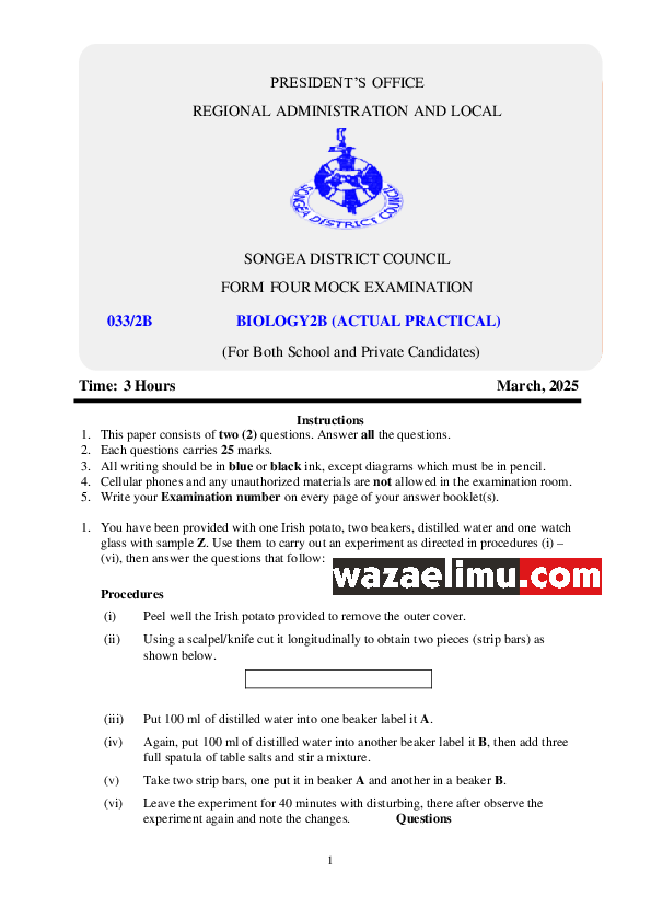 F4 BIOLOGY2B.pdf