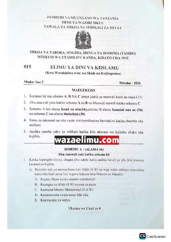 EDK-ELIMUCONNECT.CO_.TZ_.pdf