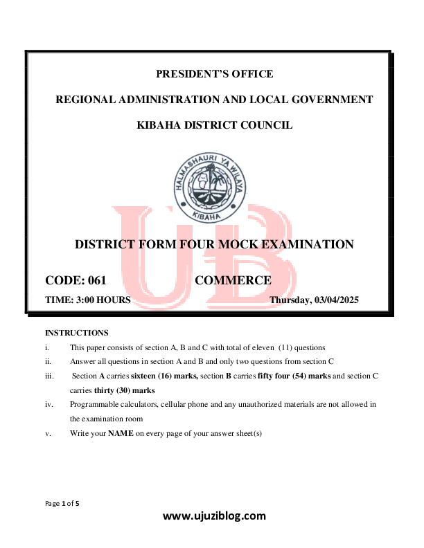 COMMERCE_F4 MOCK KDC 2025._4 -MOCK 20250001.pdf