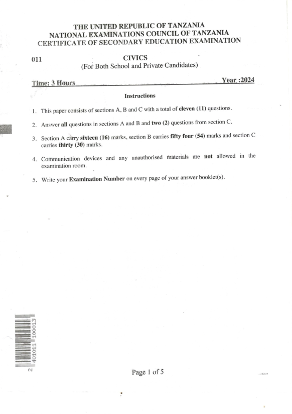 Necta_Civics_2024_1746170886481.pdf