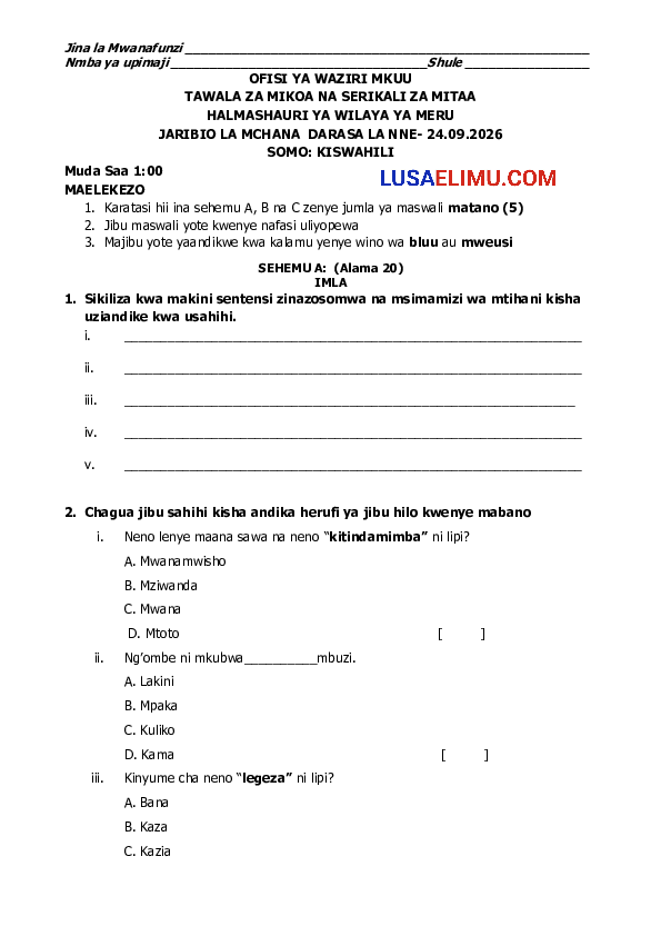 KISWAHILI-IV-.pdf