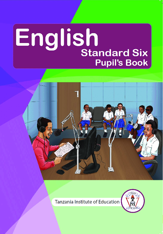 English standard six.pdf