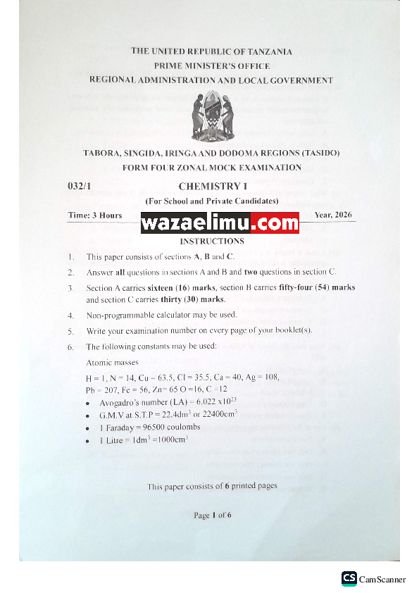 Chemistry-1-ELIMUCONNECT.CO_.TZ_.pdf