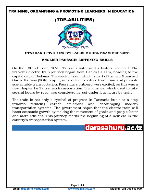 ENGLISH LISTENING STD 5--elimuconnect.co.tz.pdf