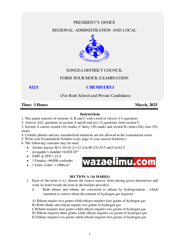 F4 CHEMISTRY.pdf