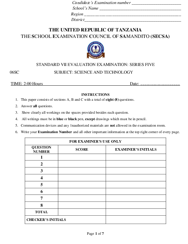 SCIENCE VII-3.pdf