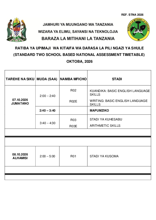 STNA_TIMETABLE_2026.pdf