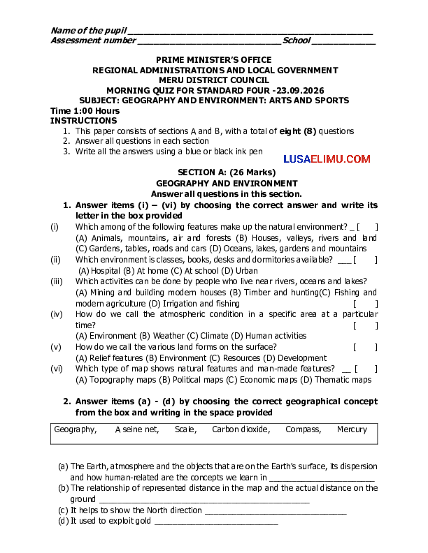 GEOGRAPHY-IV.pdf