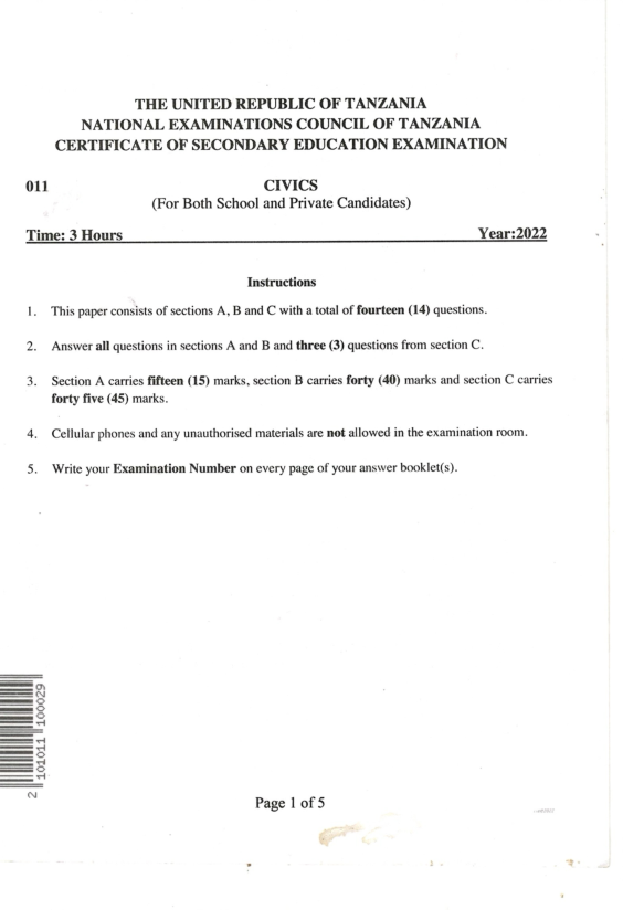 Necta_Csee_Civics_2022_1746170494467.pdf