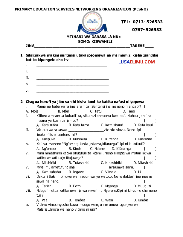 KISWAHILI-12.pdf