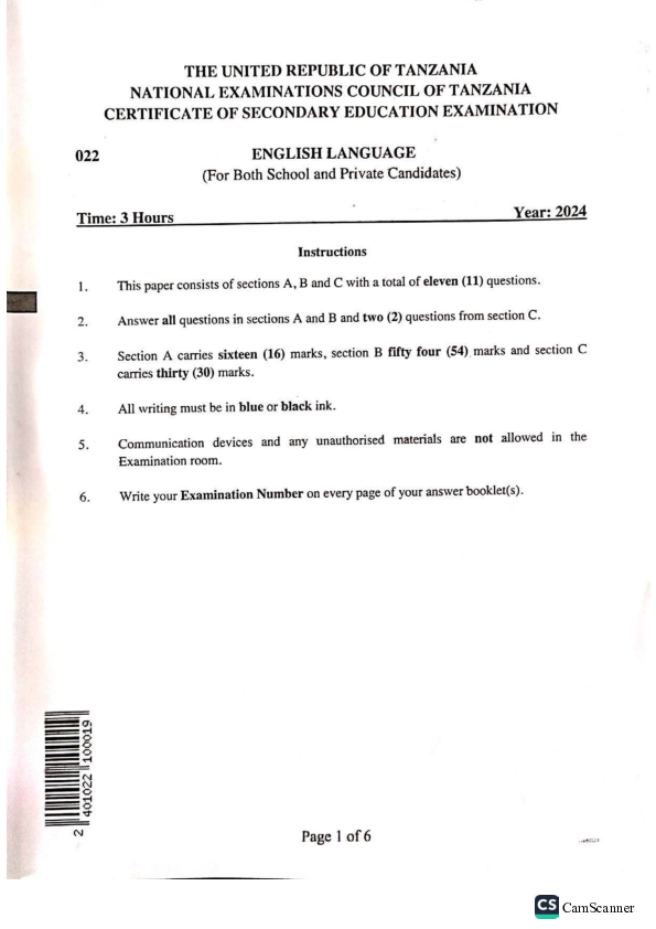 English-F4-2024_1747916897551.pdf
