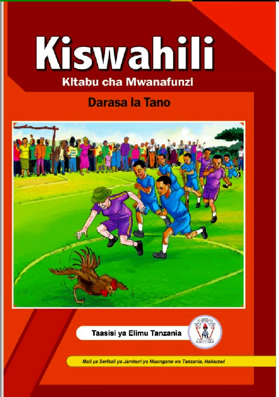 KISWAHILI STD 5 TIE BOOK.pdf