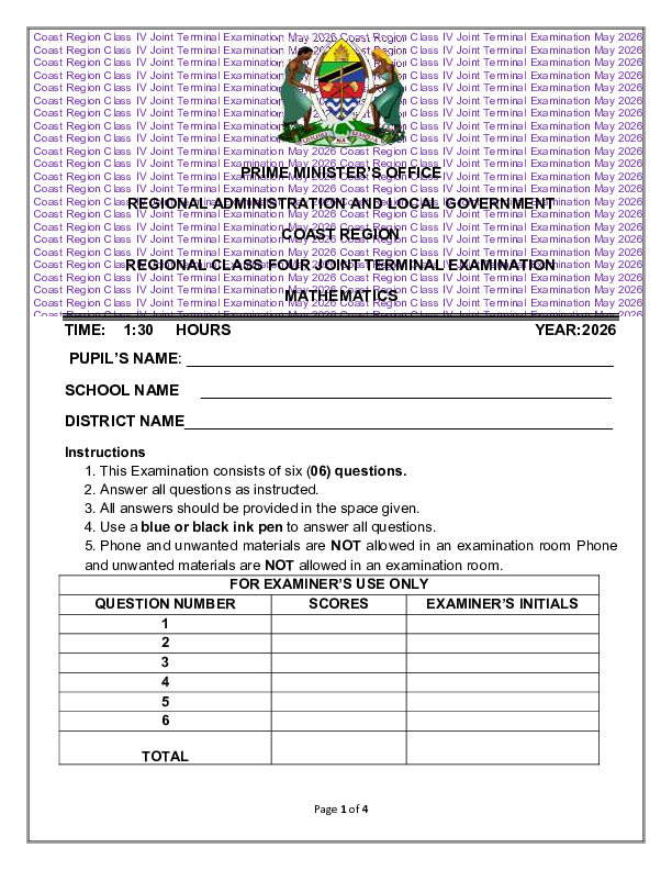 MATHEMATICS-IV-2.pdf
